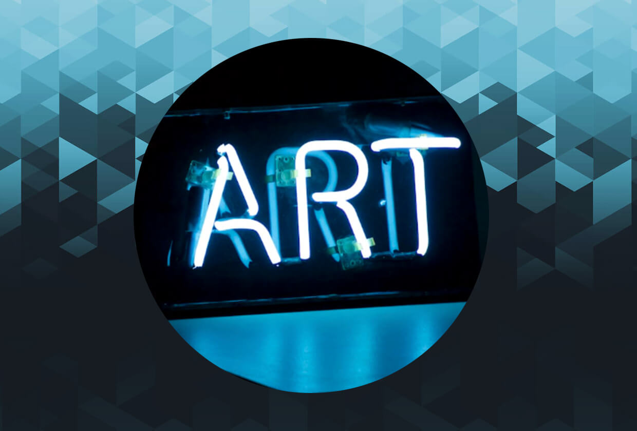 Tezos to Deliver Generative Art in Miami