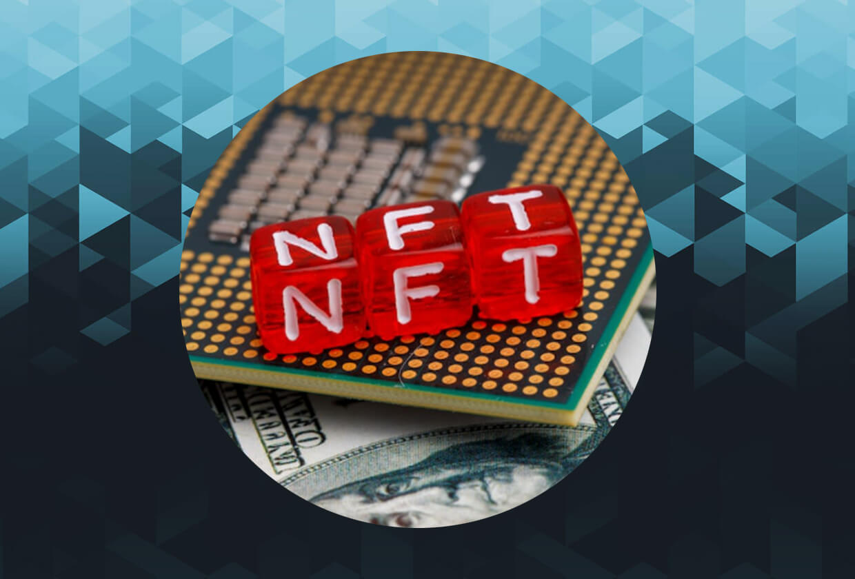 MetaMask NFT Pricing Feature 