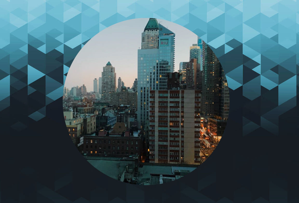 InterContinental Hotels Launches First NFTs