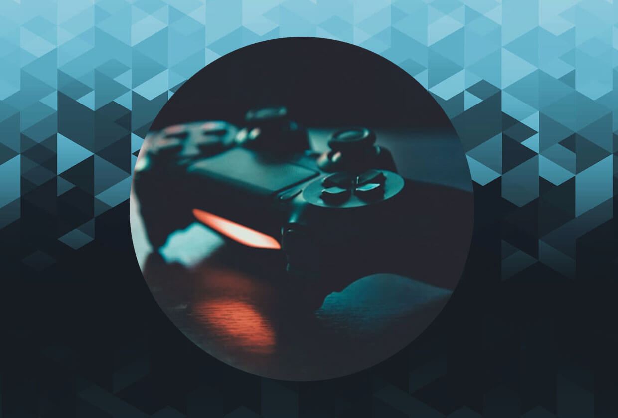 Magic Eden Adds Polygon Support