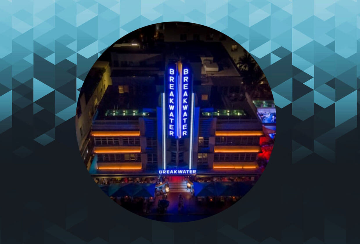 Christie’s Launching Miami Art Week NFTs