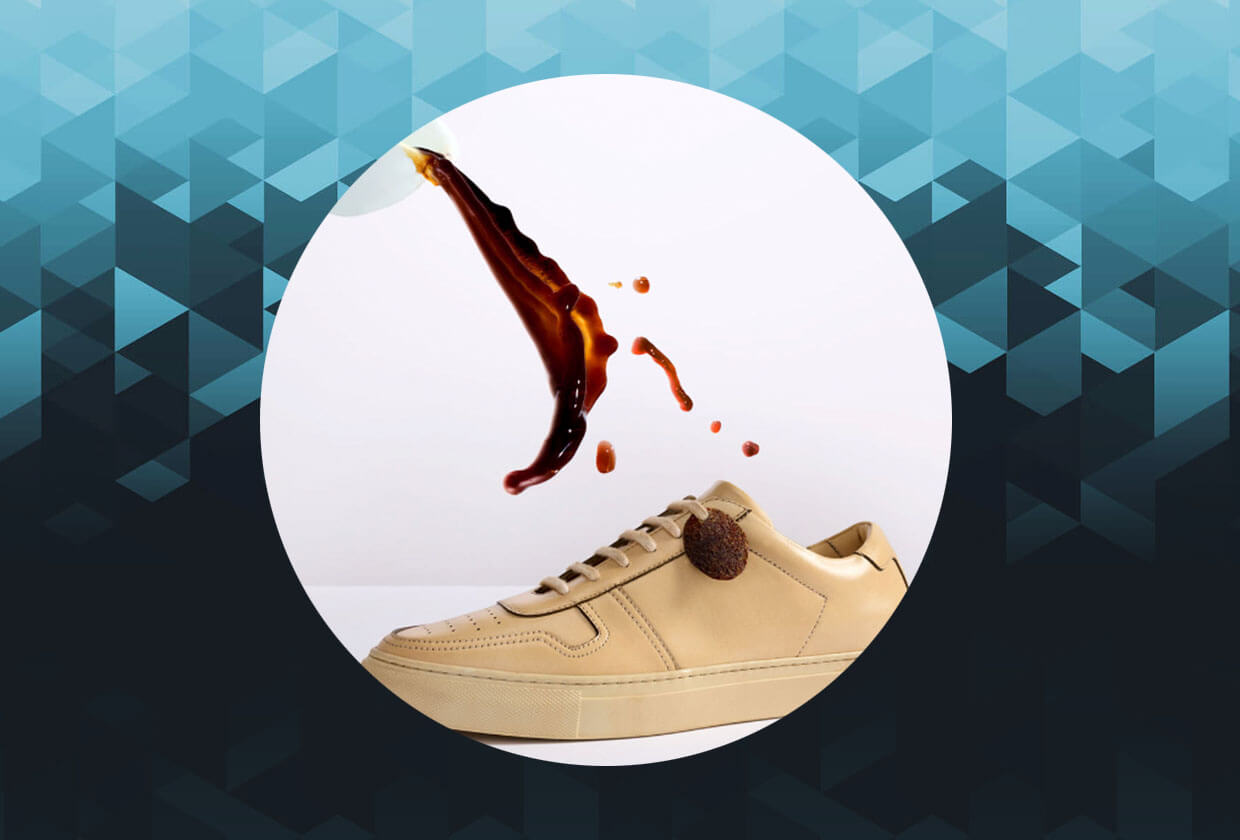 Costa Coffee Announces NFT Project