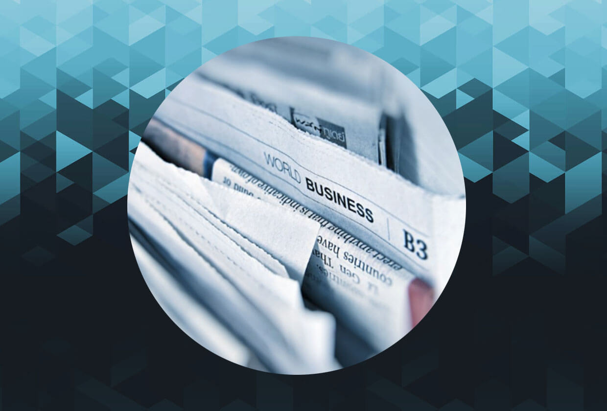 First Private Equity Fund in NFT Launches&nbsp;