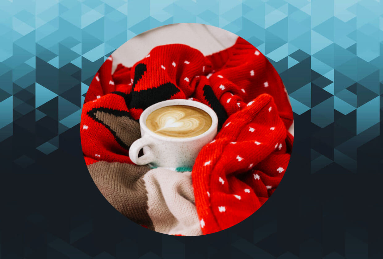 Prada Announces Timecapsule NFT Drop for the Holidays&nbsp;