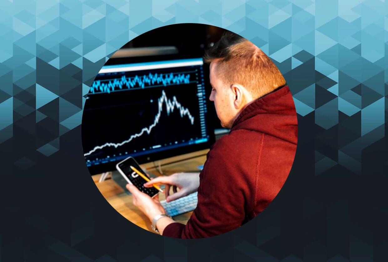 Candy Digital Announces Layoffs