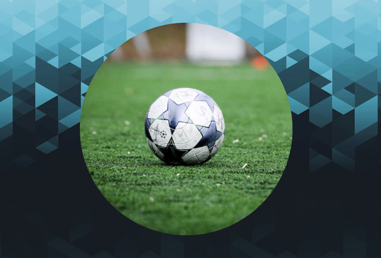 Copa del Rey video-based NFTs Coming Soon