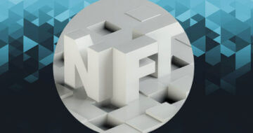 Uniswap Announces NFT Aggregator 