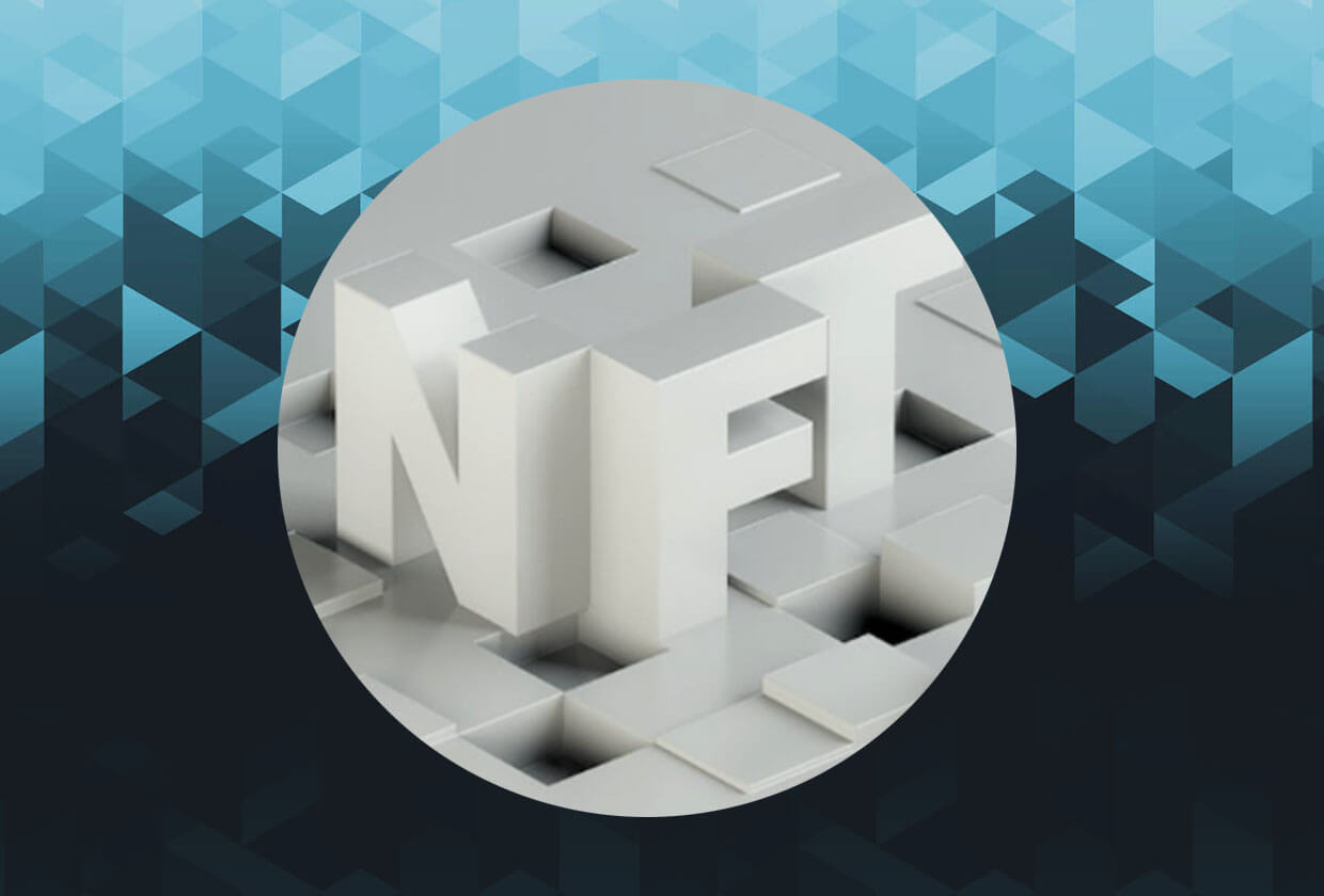 Uniswap Announces NFT Aggregator&nbsp;