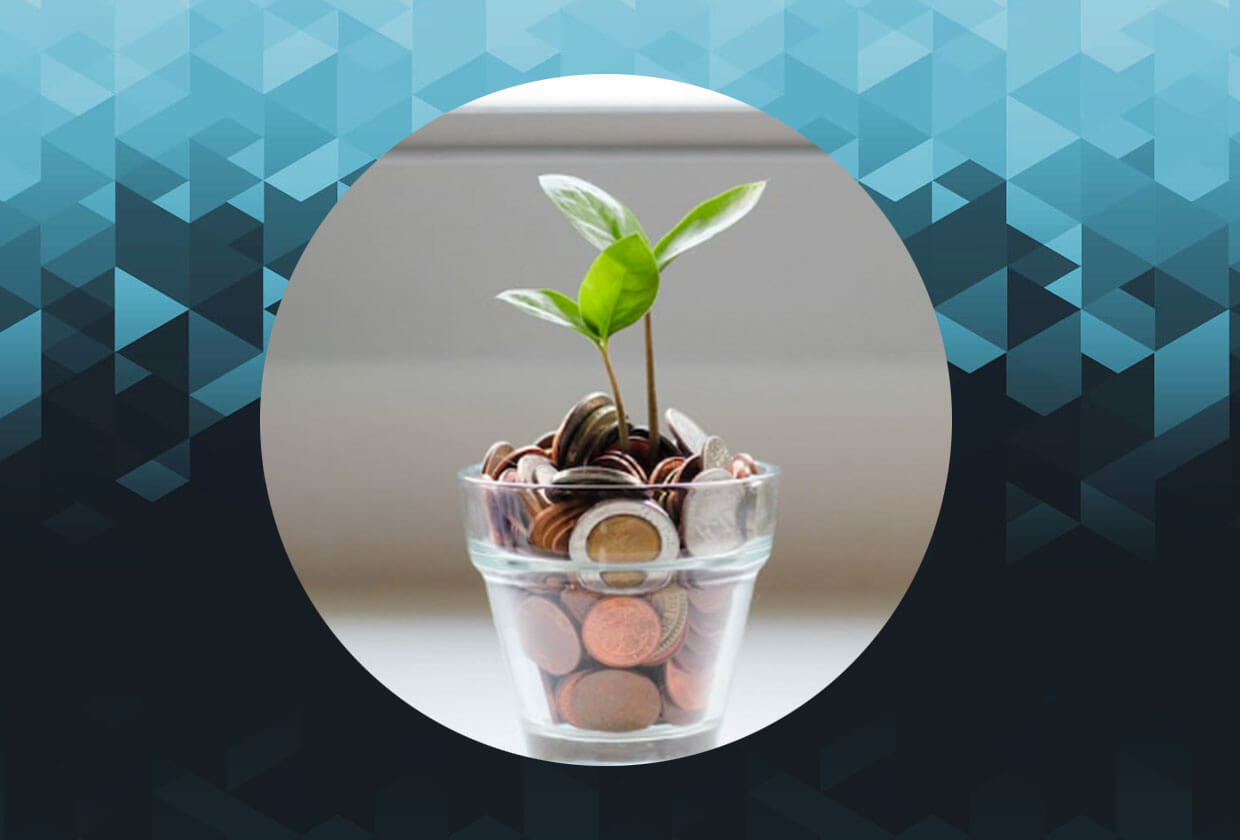 Animoca Brands Launches $2 Billion Metaverse Fund