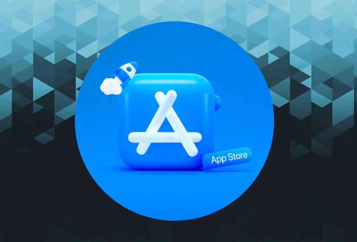 Coinbase Accuses Apple of NFT Block