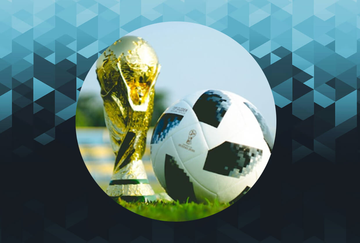 Coca-Cola Teams Up With Crypto for NFTs