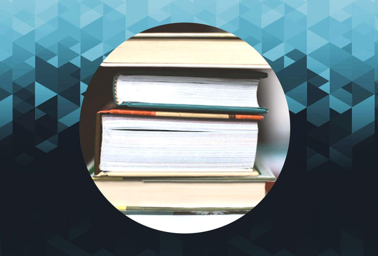 Author Releases NFTs with Novel