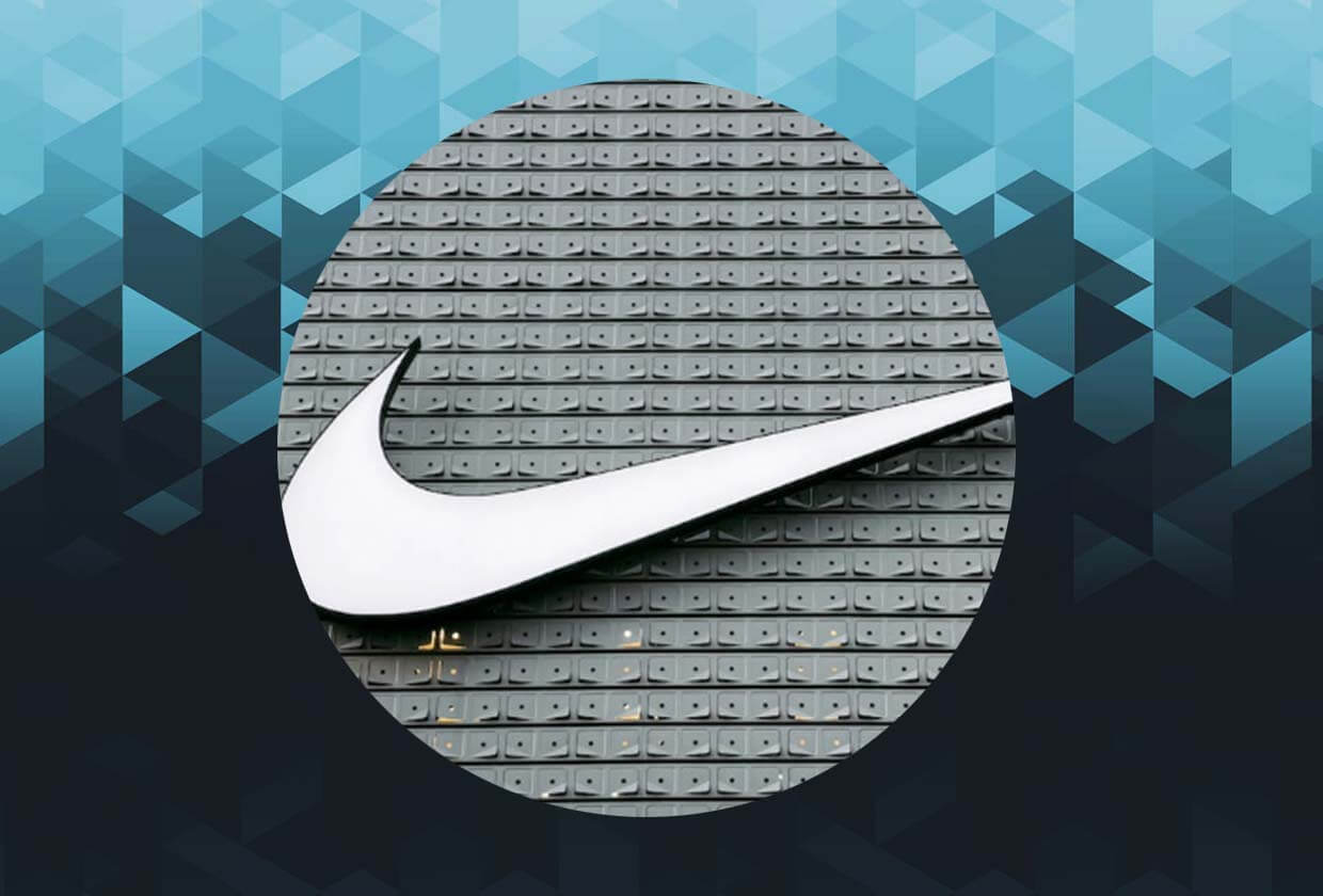 Nike Releases Wearable NFT Shoes