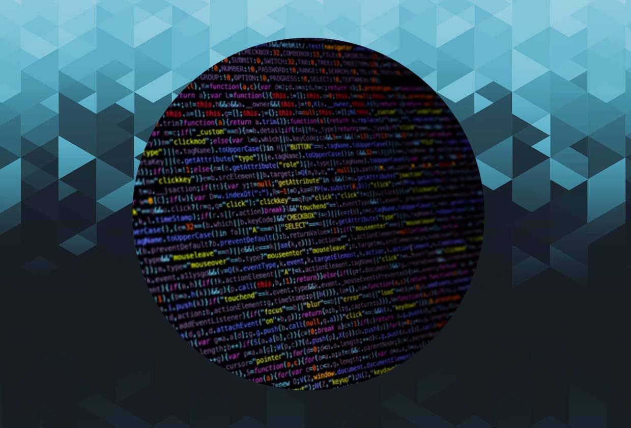 FTX NFTs Malfunctioning&nbsp;