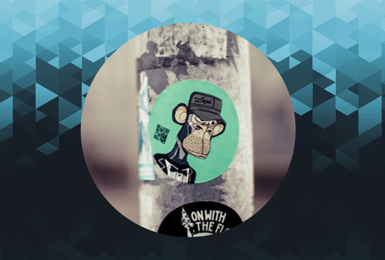 Serena Williams, Justin Bieber named in BAYC Class Action Suit