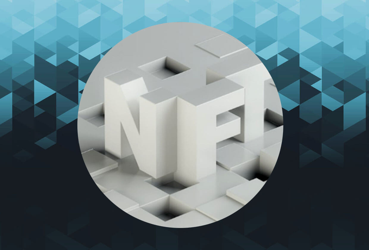 Oversupply and Greed Holding Back NFTs, Says, Gary Vaynerchuk