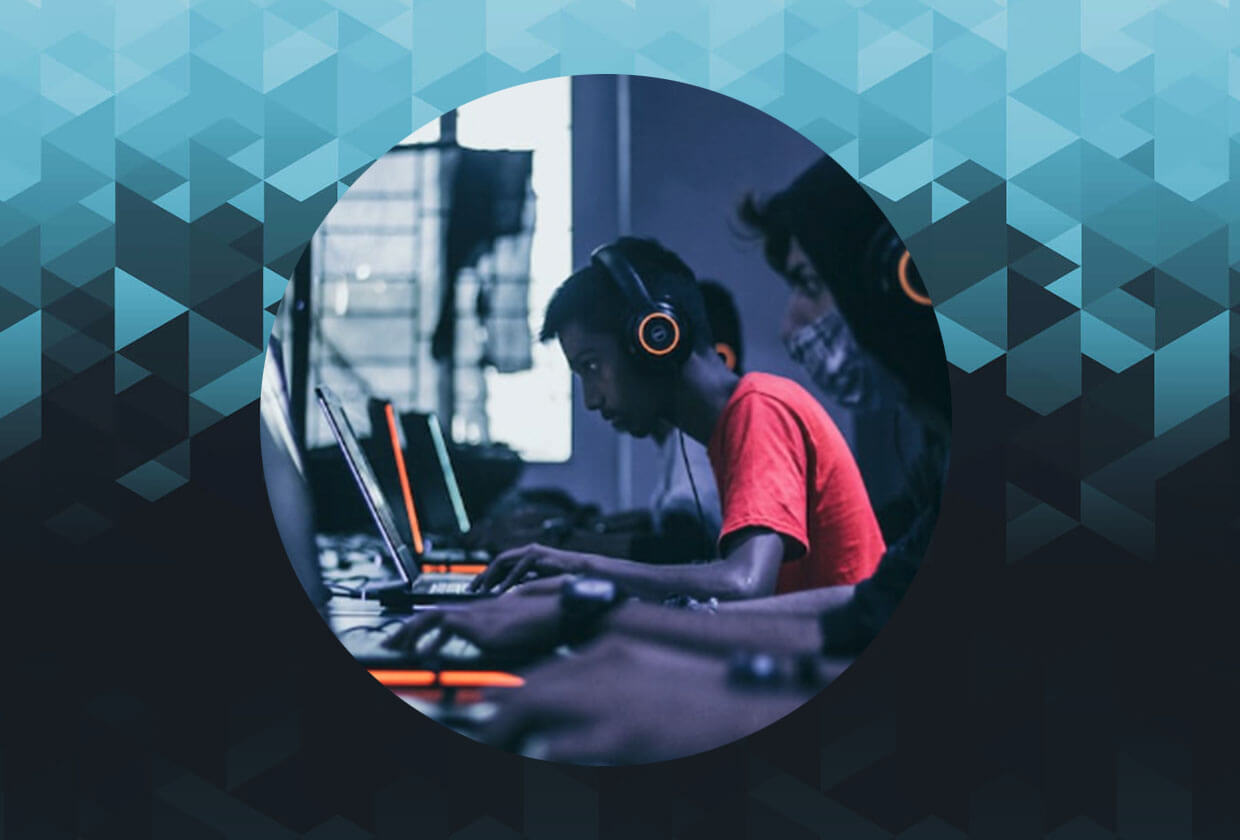 Gamers Choose Bitcoin Over NFTs