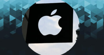 Apple to Allow Third-Party App Stores in the EU