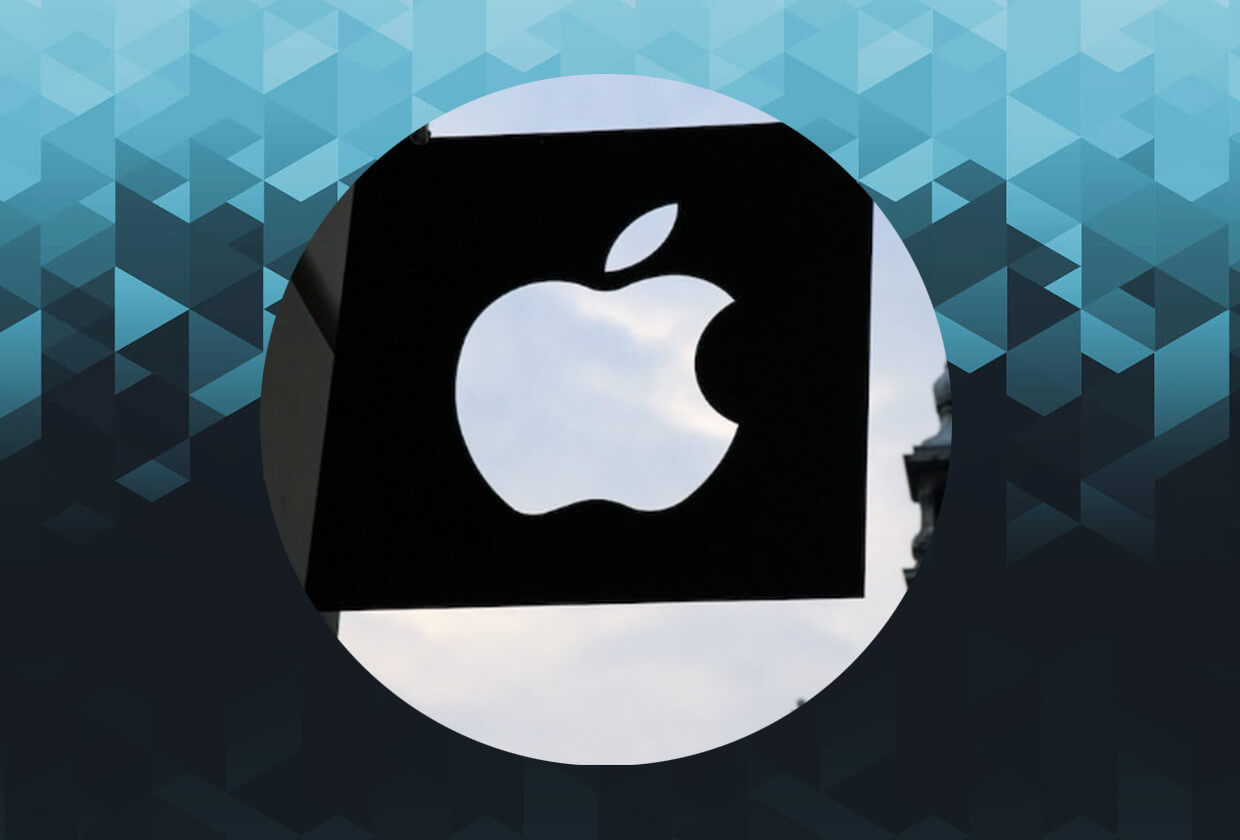 Apple to Allow Third-Party App Stores in the EU