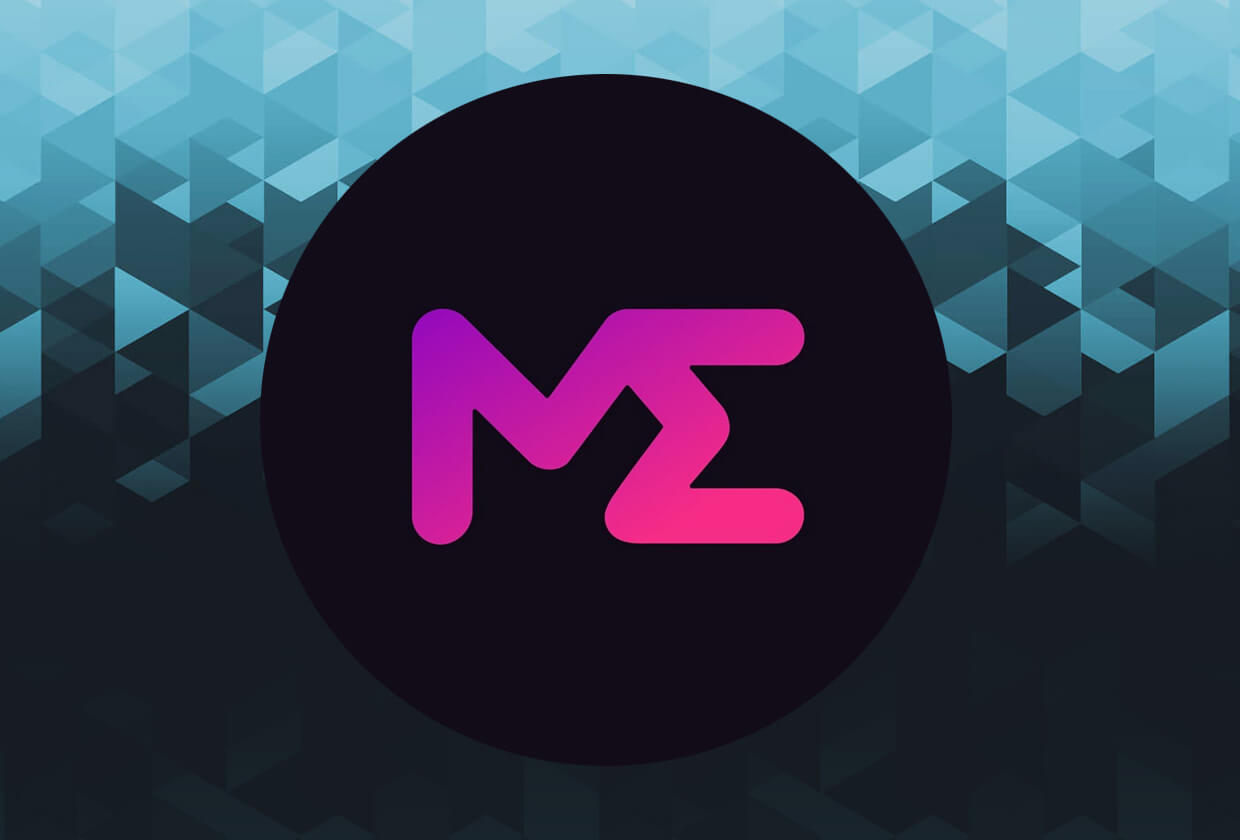 Magic Eden Launches Loyalty Program