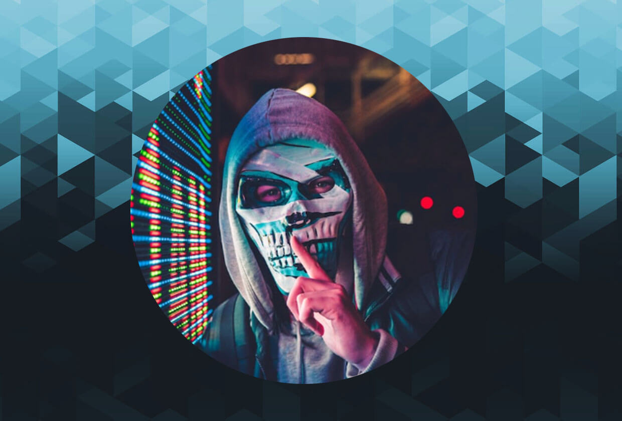 Scammer Steals 14 Bored Apes