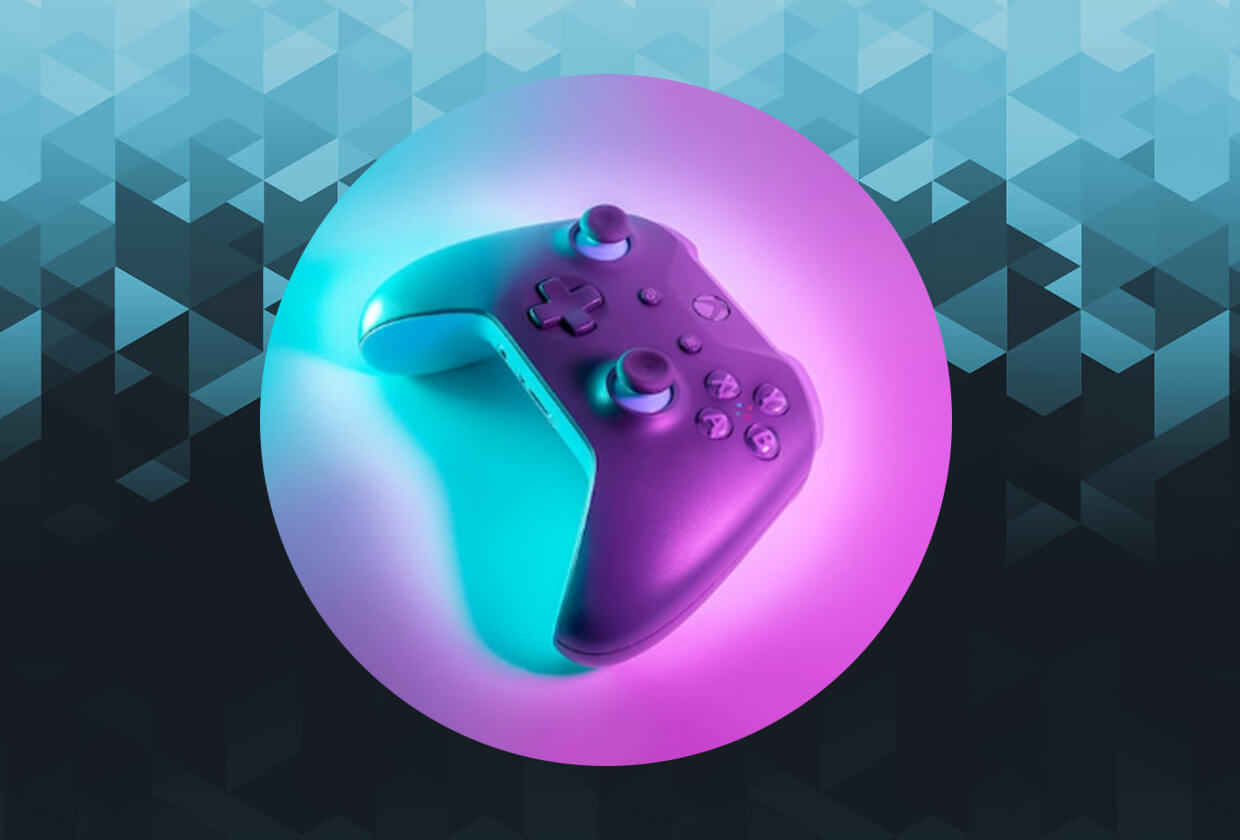 Activision Blizzard COO to Join Yuga Labs