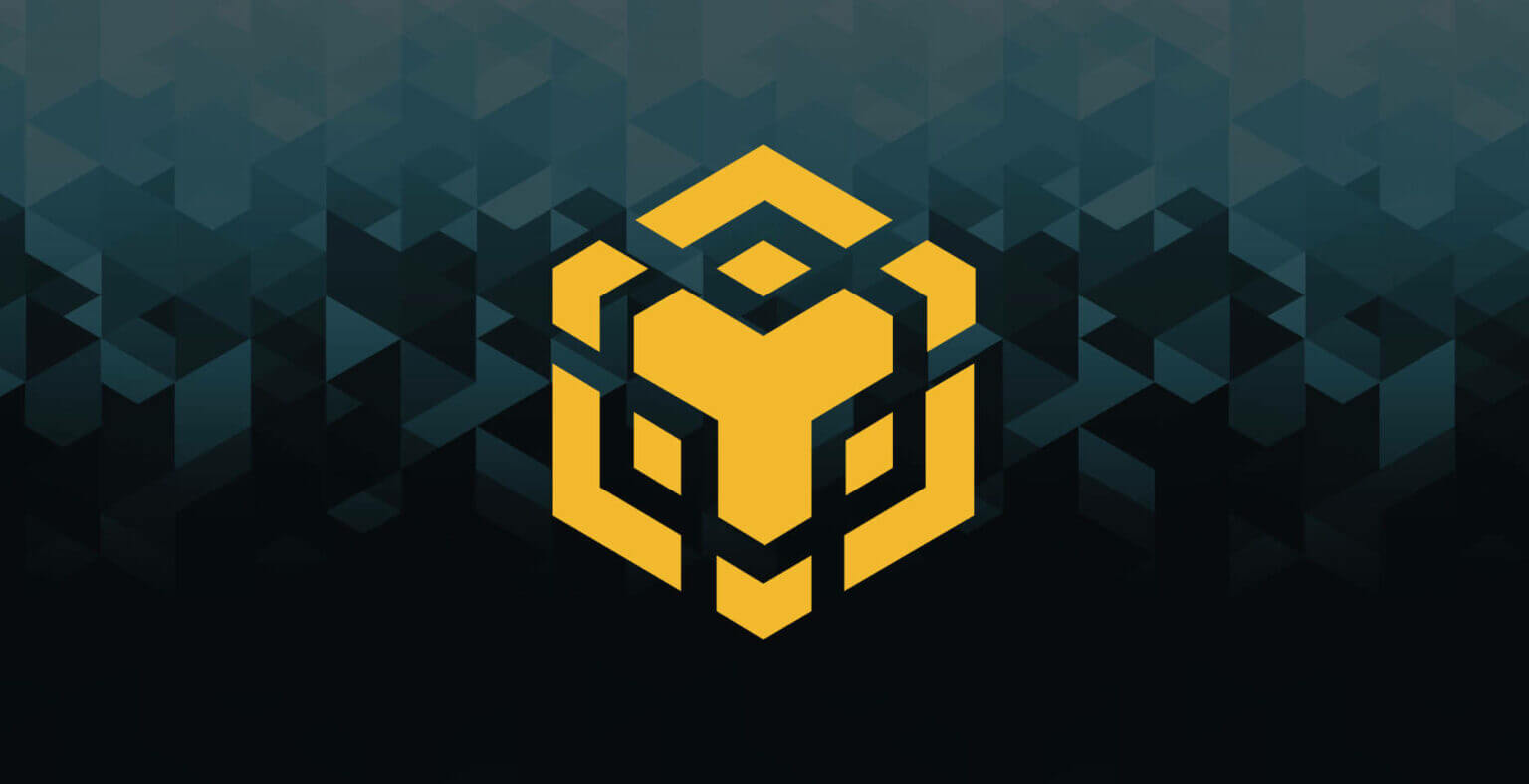 Best BSC Wallet for NFTs 2023 NFT Wallets