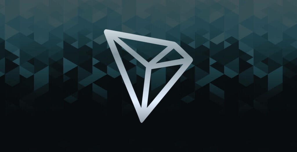 tron wallet