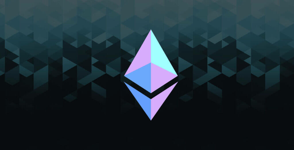 ethereum wallet