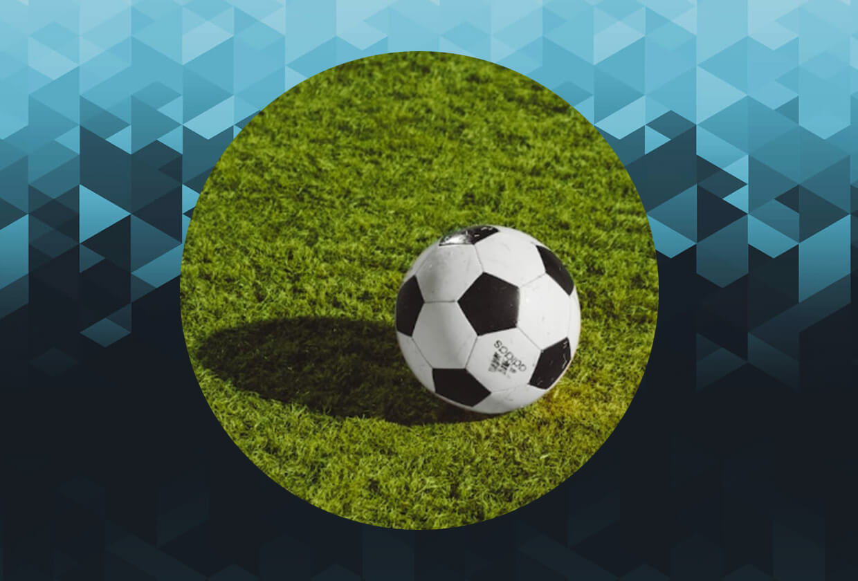 Argentina Football League Announces Partnership with Upland