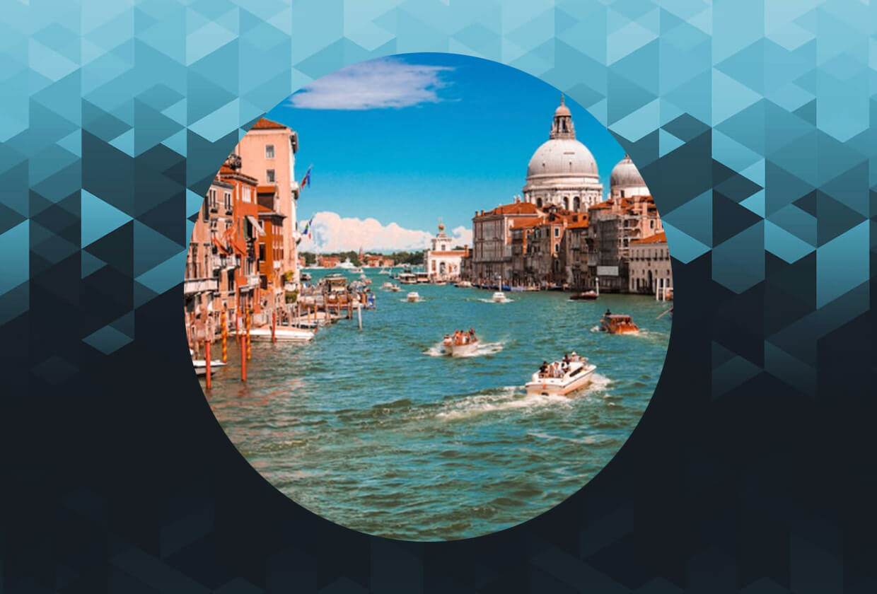 Italy’s NFT Market Predicted to Boom