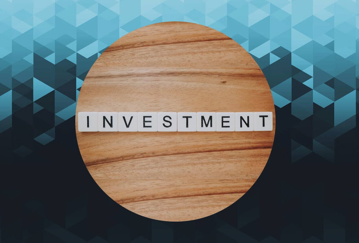 Fidelity Files NFT Trademarks