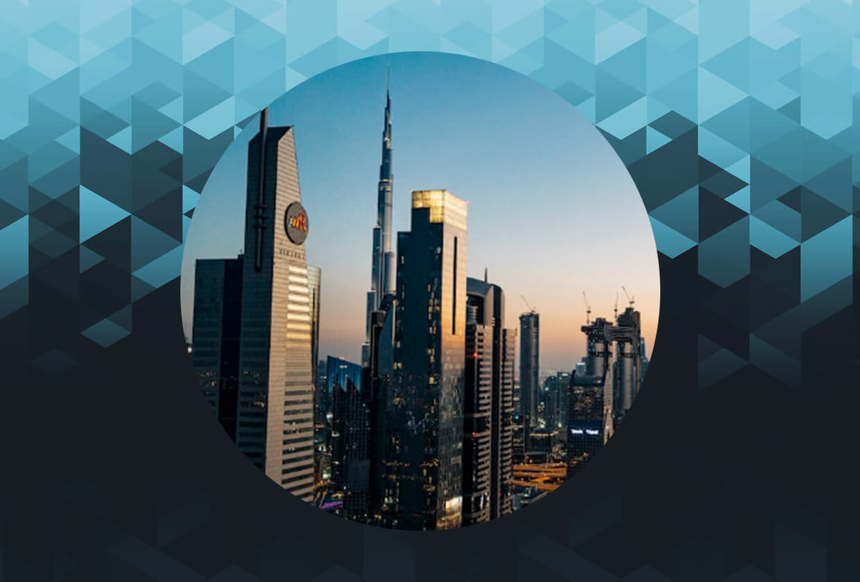 Mall of the Emirates Launches NFT Shop