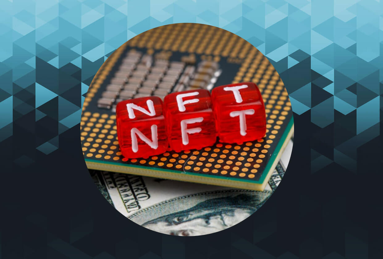 NFTs Won’t Always be Denominated in Crypto, Says OpenSea Executive