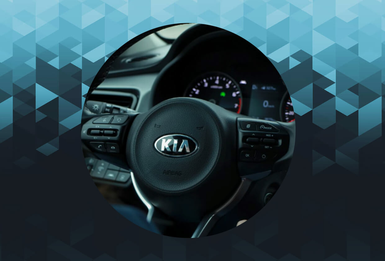 &nbsp;KIA Launches NFTs for Shelter Dogs&nbsp;