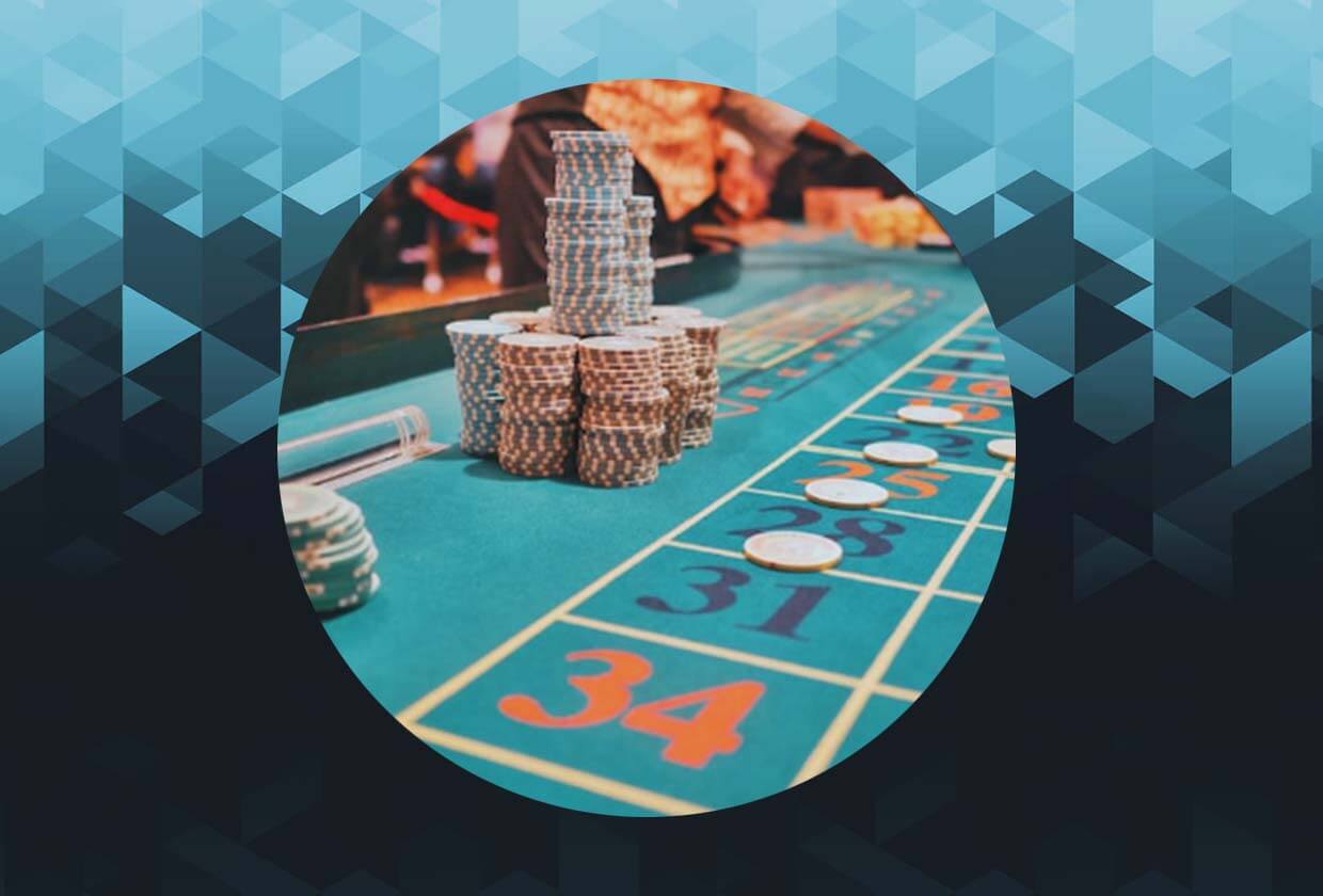 DNP3 Loses NFT Funds to Gambling&nbsp;