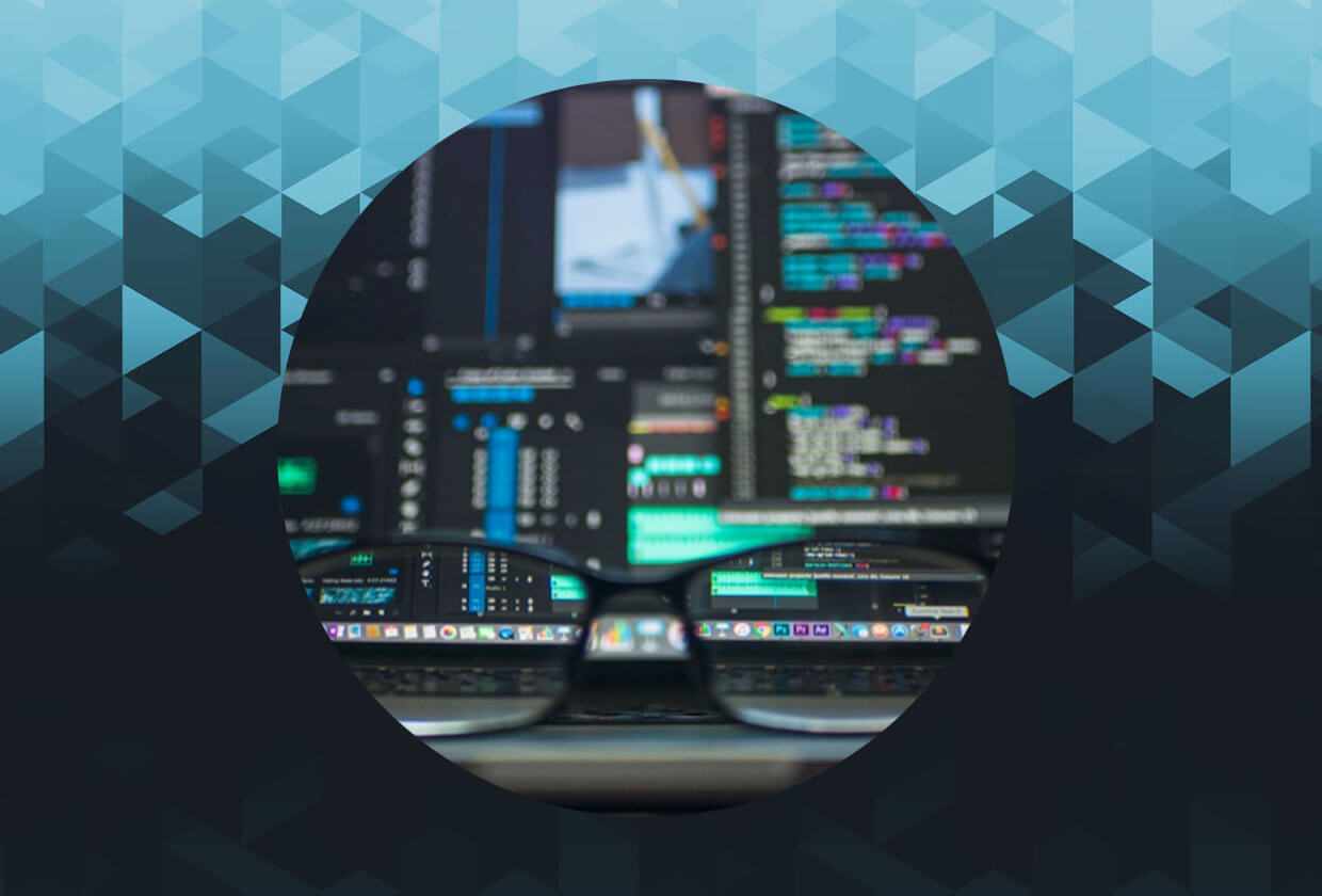 RTFKT COO Loses NFTs to Hackers