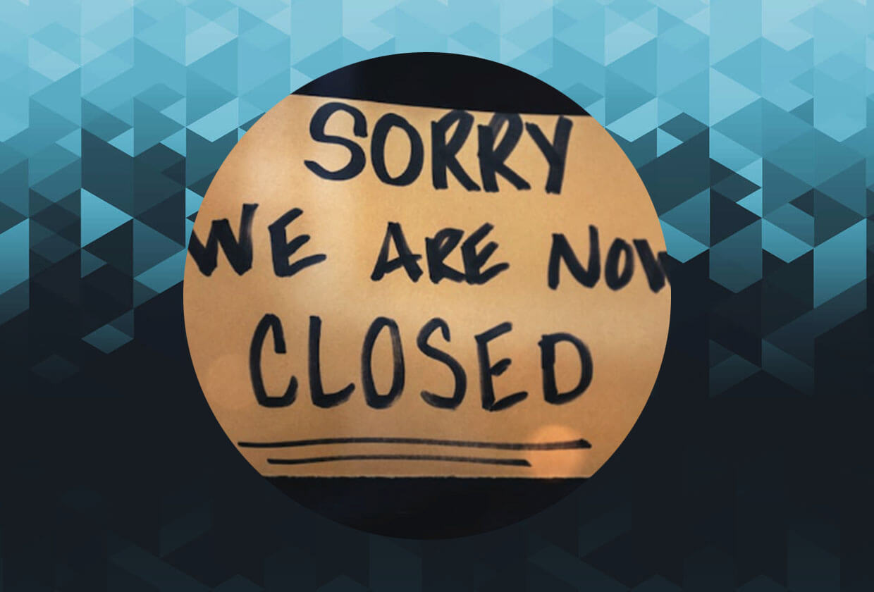 NFT Inspect Shutting Down