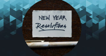 NFT Collection Looks to Help with New Years Resolutions