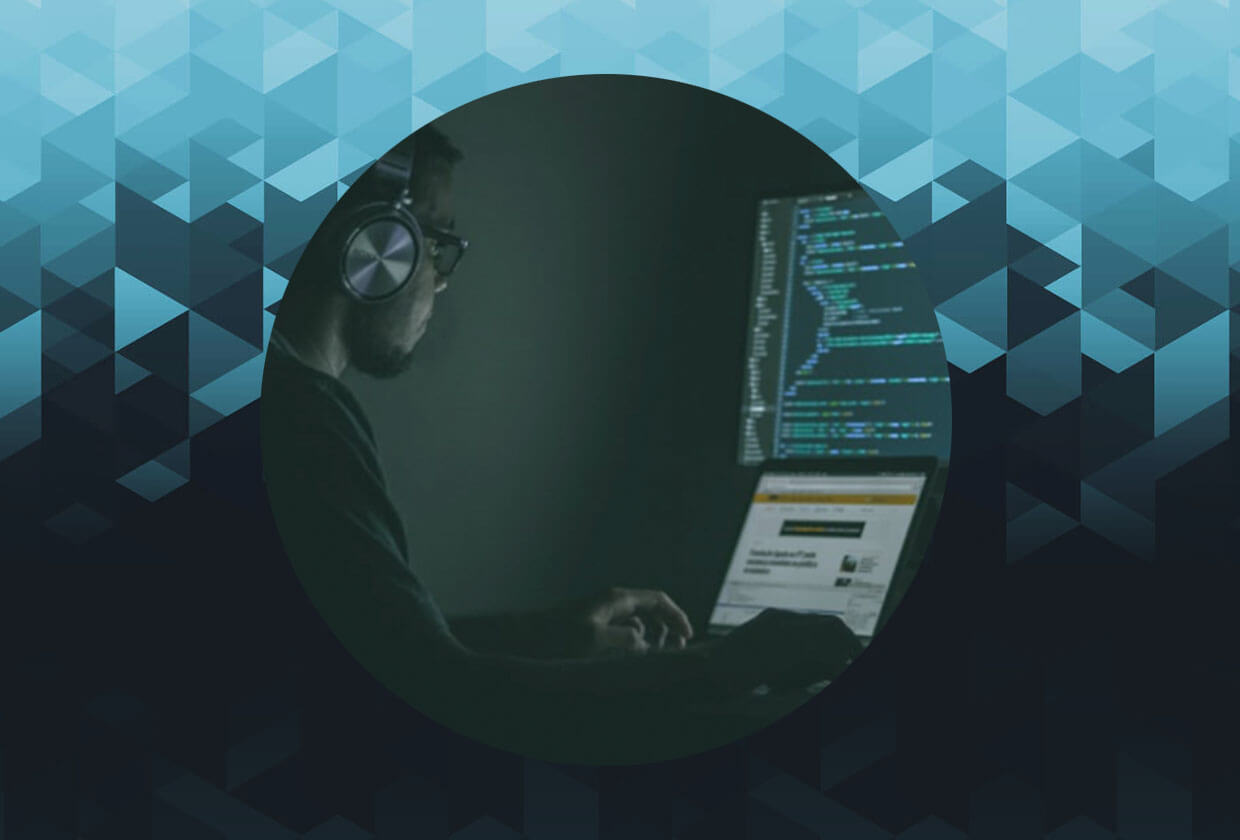 Mutant Ape Founder Arrested for Fraud