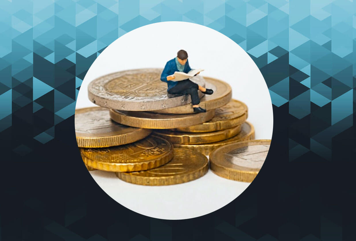 Polygon Paid $3 Million to Move Y00ts