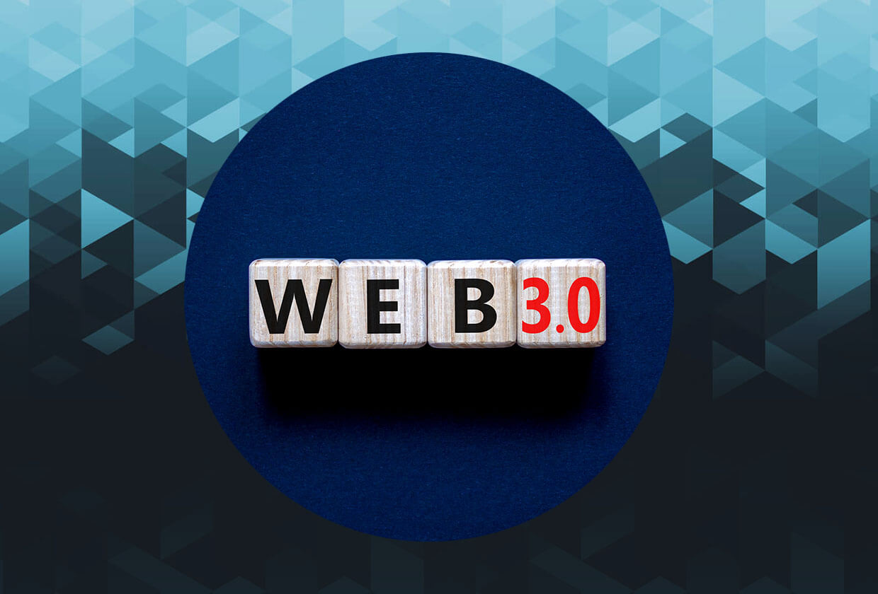 Mastercard and Polygon Bringing Artists to Web3