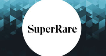 SuperRare Announces 30% Job Cuts 