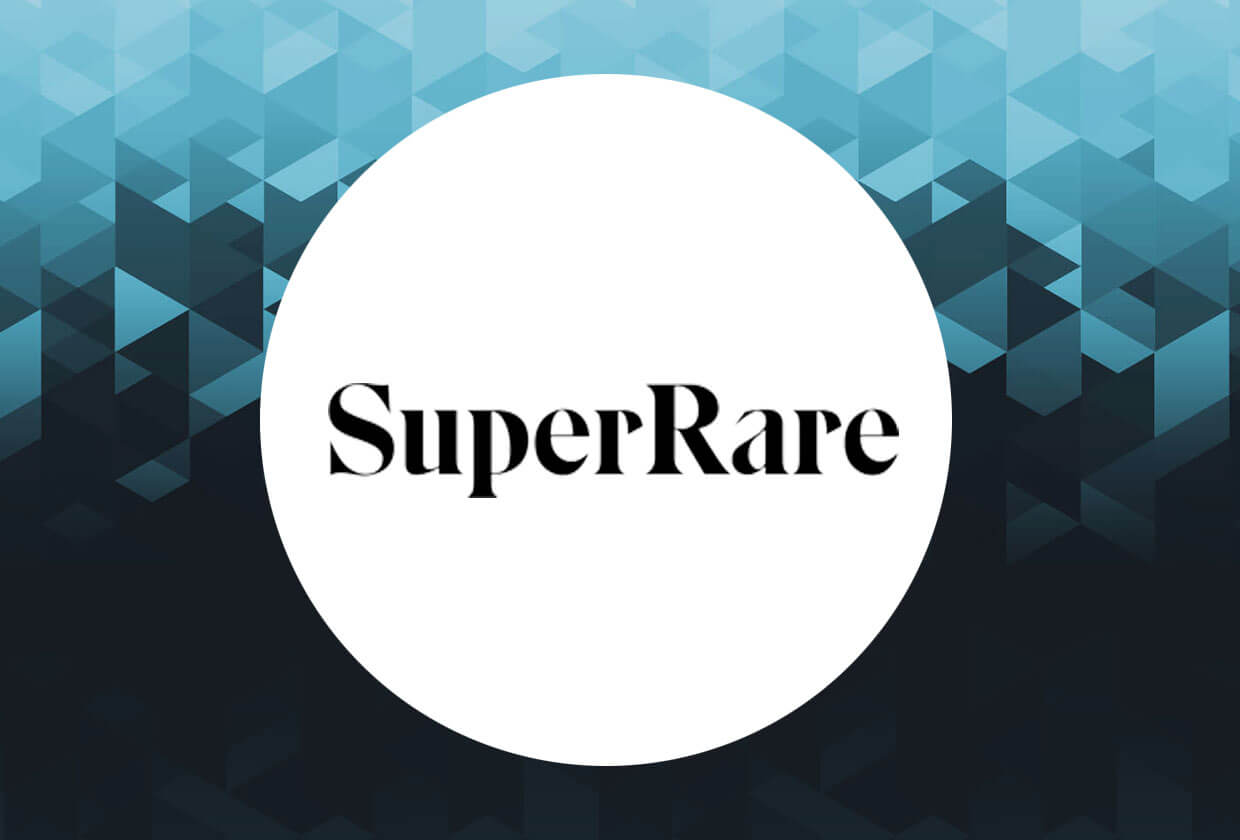 SuperRare Announces 30% Job Cuts&nbsp;