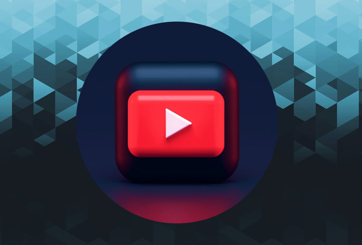 Logan Paul and Fellow YouTuber Settle NFT Row