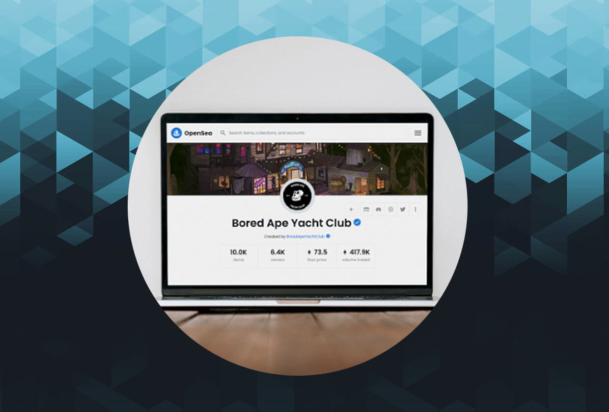 OpenSea Adds Support for Arbitrum Nova