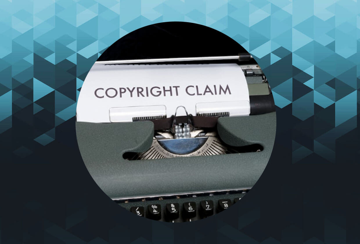 Yuga Labs Founders to be Deposed in Court