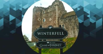 Game of Thrones NFTs Sell Out, See Mixed Reactions Online