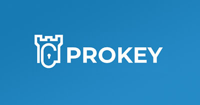 prokey
