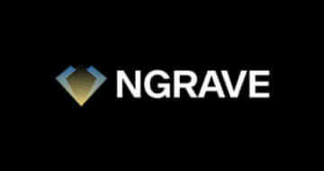 ngrave